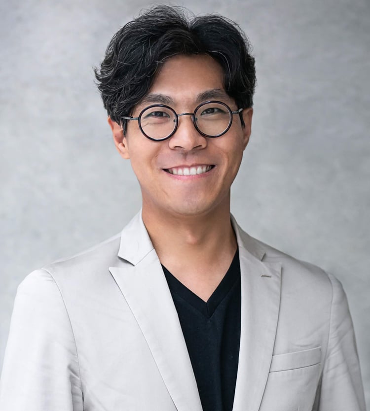 민돈후 담임목사